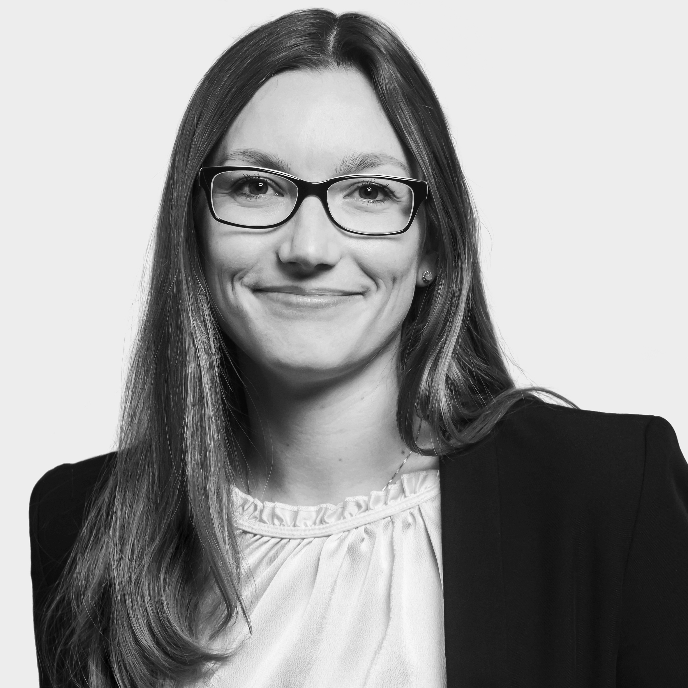 Sozialversicherungsrecht – Drum prüfe, wer im Ausland tätig werden lasse