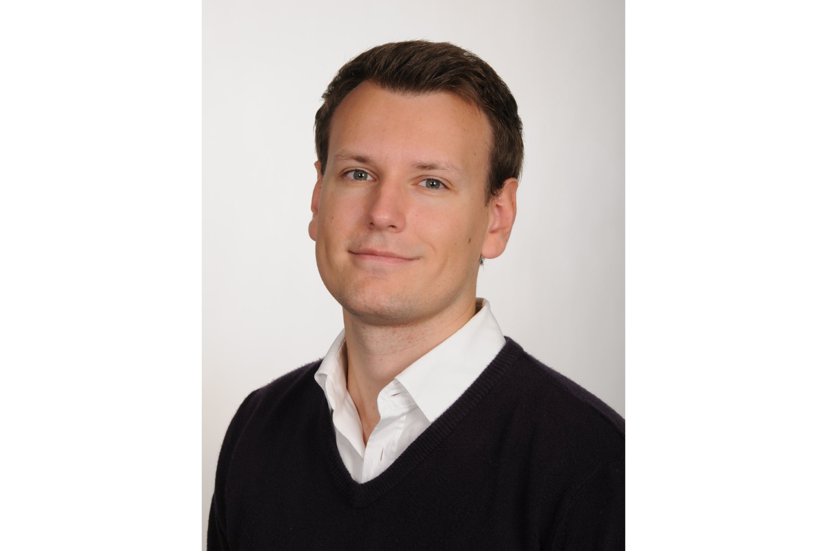 Sura,Stephan Sura,Stephan