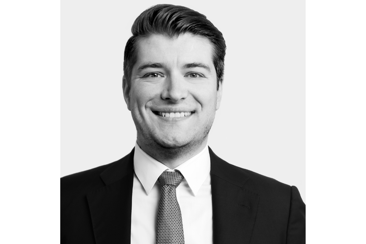 Sozialversicherungsrecht – Drum prüfe, wer im Ausland tätig werden lasse