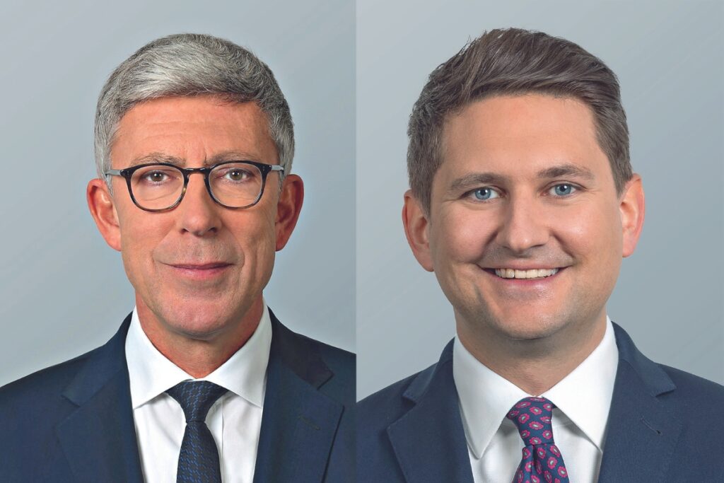 Die Mie Was Ist Zu Beachten Ubber Thomas Hendric Stolzenberg 1200x800 1024x683