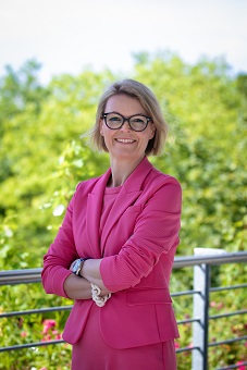 Uffmann_Katharina Prof. Katharina Uffmann