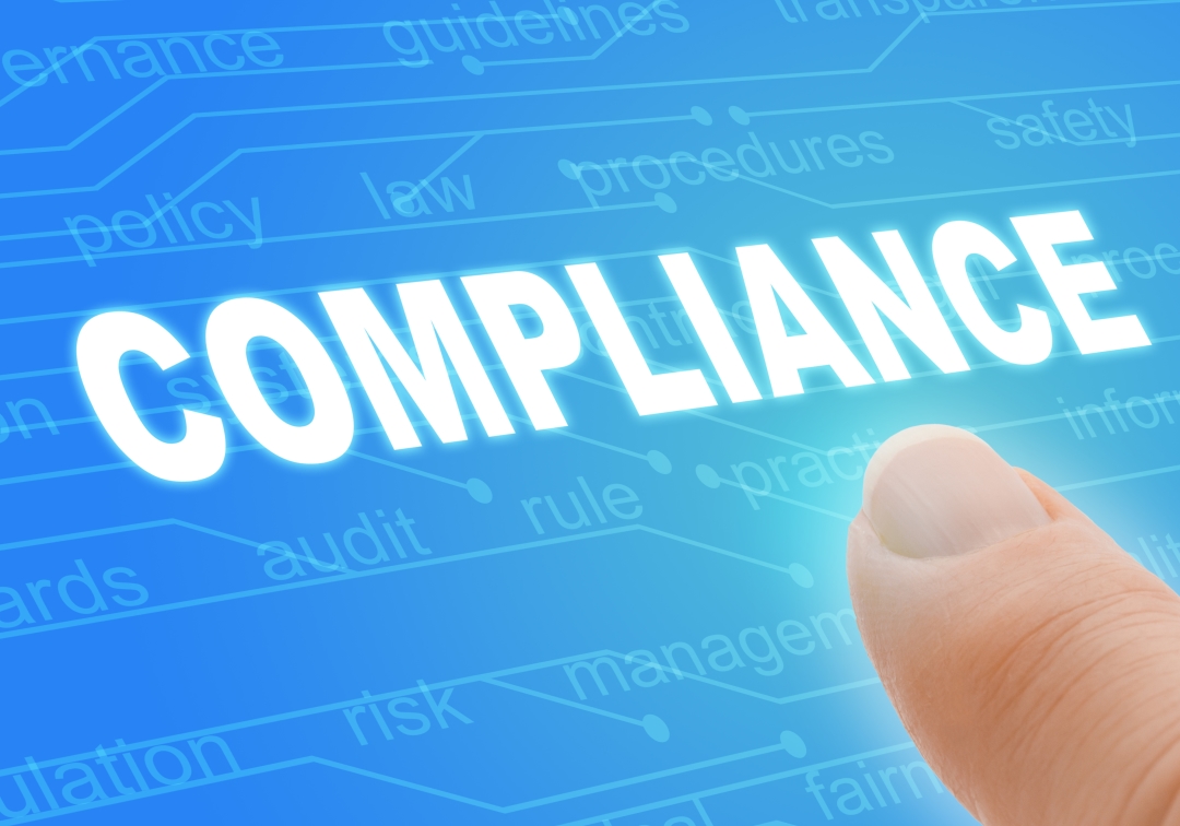 BaFin: Rundschreiben zur Compliance von Wertpapierfirmen