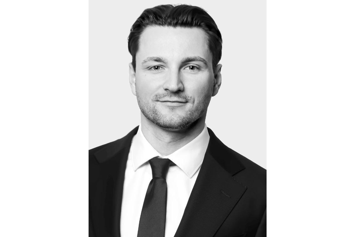 Nachhaltigkeitsbericht: Die Herausforderung erfolgreich meistern