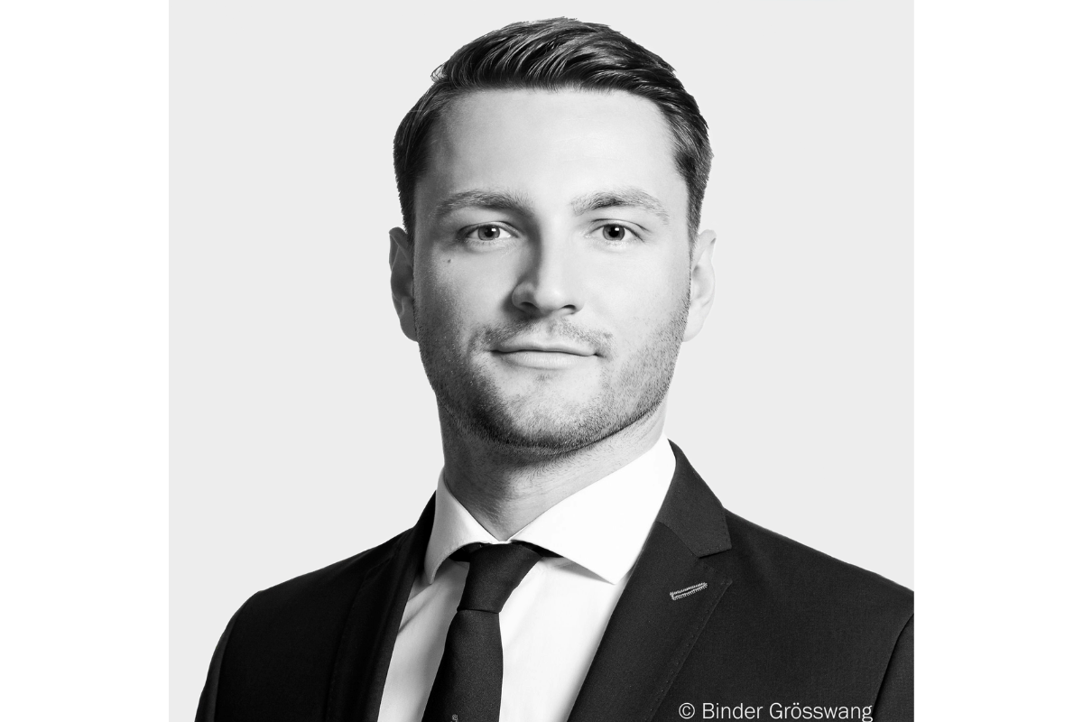 Nachhaltigkeitsbericht: Die Herausforderung erfolgreich meistern