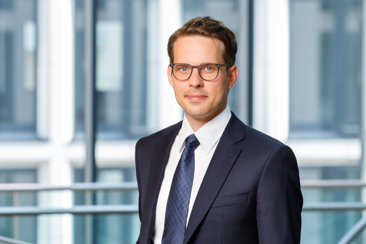 Weiten, Philipp Weiten, Philipp