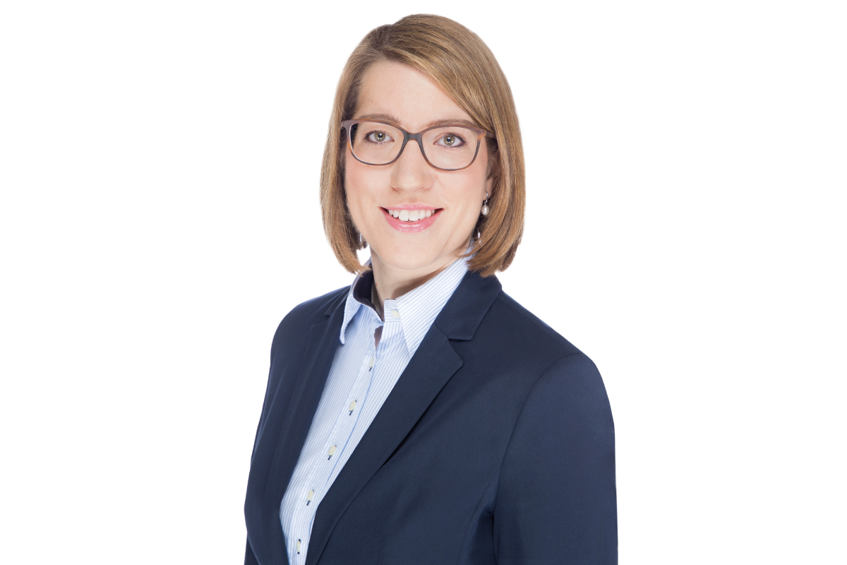 Sozialversicherungsrecht – Drum prüfe, wer im Ausland tätig werden lasse Sozialversicherungsrecht – Drum prüfe, wer im Ausland tätig werden lasse