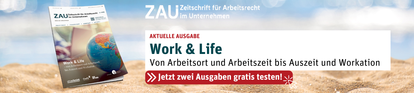 ZAU 05-2025 Desktop Banner