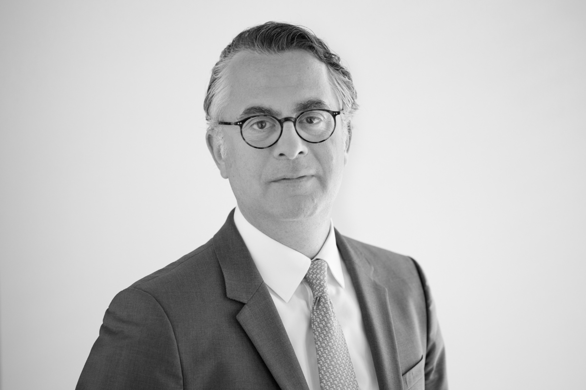 Zöll, Oliver Zöll, Oliver