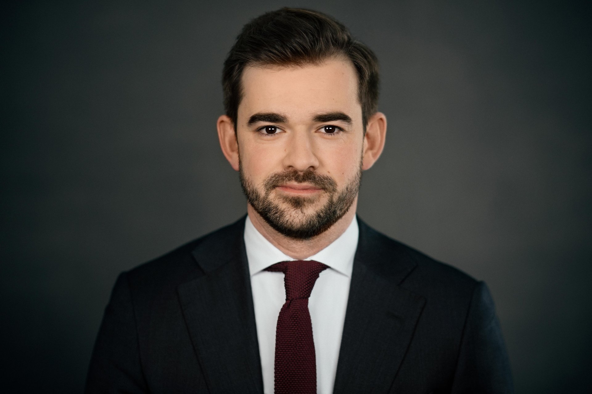 Nachhaltigkeitsbericht: Die Herausforderung erfolgreich meistern