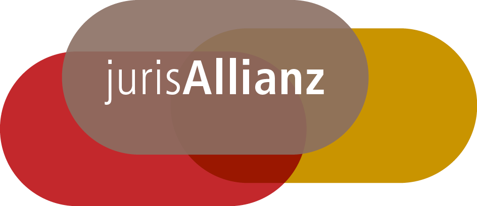 Juris Allianz