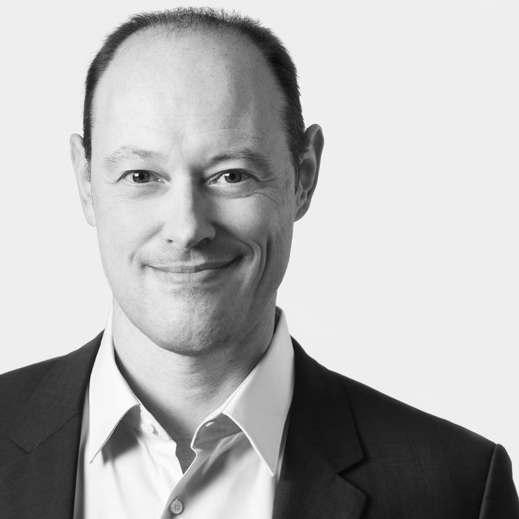 Nachhaltigkeitsbericht: Die Herausforderung erfolgreich meistern